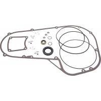PRIMARY GASKET & SEAL BIG TWIN KIT