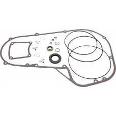 PRIMARY GASKET & SEAL BIG TWIN KIT