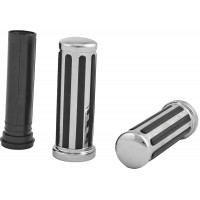 RAIL GRIPS TBW