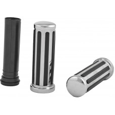 RAIL GRIPS TBW