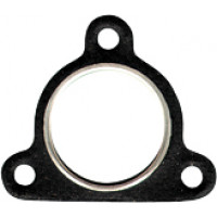 EXHAUST GASKET POL 544 F/C S/M