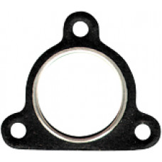 EXHAUST GASKET POL 544 F/C S/M