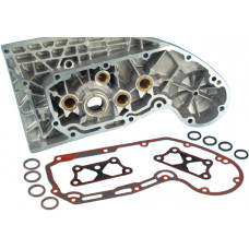 GASKET CAM GEAR COVER KIT 25263-04-KX