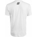 SEDONA TEE WHITE MD WHITE MD