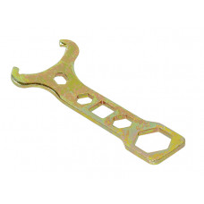 TRAIL TOOL S-D
