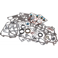 COMPLETE EST GASKET TWIN CAM KIT