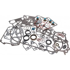COMPLETE EST GASKET TWIN CAM KIT