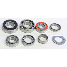 TRANSMISSION BEARING KIT