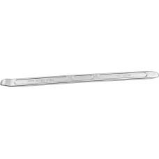 TIRE IRON 16