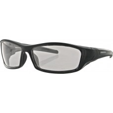 HOOLIGAN SUNGLASSES W/PHOTOCHROMATIC LENS