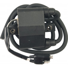 COIL EXTERNAL