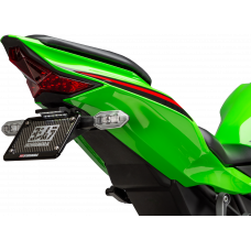 FENDER ELIMINATOR KAW
