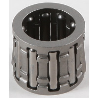 TOP END BEARING 12X17X14.2 HON/YAM