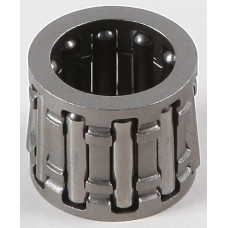 TOP END BEARING 12X17X14.2 HON/YAM