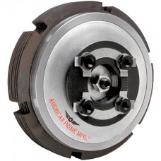 COMP MASTER CLUTCH KIT BIG TWINS 36-84 W/DRY CLUTCH