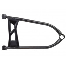 UPPER A-ARM LEFT S/D