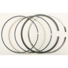 PISTON RINGS 92.95MM POL FOR VERTEX PISTONS ONLY