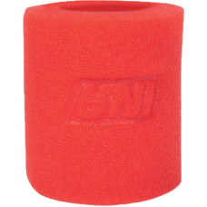 AIR FILTER AIR FILTER
