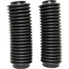 FORK BOOTS/PR