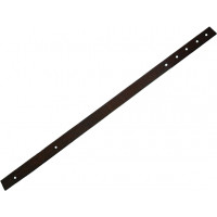 UNIVERSAL LIMITER STRAP 1