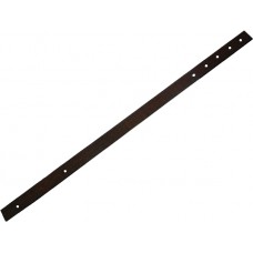 UNIVERSAL LIMITER STRAP 1