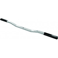 TIE-DOWN ALUMINUM BAR (1