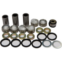 BEARING & SEAL LINKAGE KIT