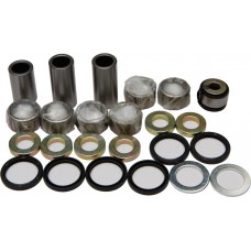 BEARING & SEAL LINKAGE KIT