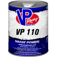 VP110 VP FUEL 5 GAL PAIL