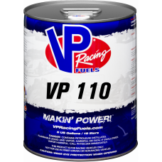 VP110 VP FUEL 5 GAL PAIL