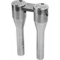 MOTO BAR RISER 9