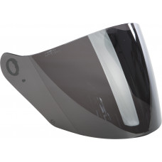 TOURIST SHIELD ANTI-FOG SMOKE TOURIST SHIELD ANTI-FOG SMOKE