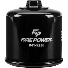 FP OIL FILTER 129