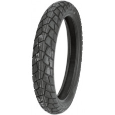 TIRE TRAIL WING TW101-J FRONT 110/80R19 59H RADIAL TL