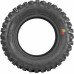 TIRE DIRT COMMANDER REAR 27X11-12 BIAS LR960LBS