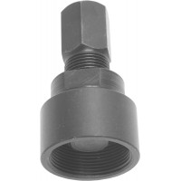 MAGNETO FLYWHEEL PULLER