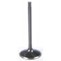 BLACK DIAMOND INTAKE VALVE HD TWIN CAM 88-103
