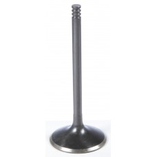 BLACK DIAMOND INTAKE VALVE HD TWIN CAM 88-103 BLACK DIAMOND INTAKE VALVE HD TWIN CAM 88-103