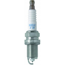 SPARK PLUG #7658/04 LASER IRIDIUM SPARK PLUG