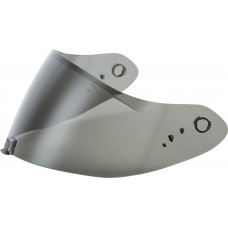 EXO-T520/ ST1400/ R1 AIR/R330 FACESHIELD DARK SMOKE