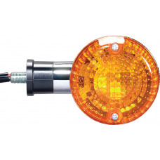 TURN SIGNAL FRONT