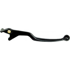 RIGHT LEVER BLACK