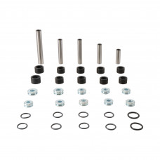 IRS BEARING KIT POL