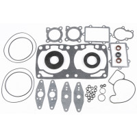 FULL GASKET SET A/C S/M