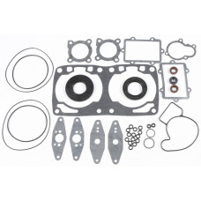 FULL GASKET SET A/C S/M