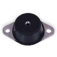 EA/MOTOR MOUNT SEA DOO