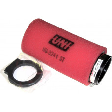 MULTI-STAGE COMPETITION AIR FILTER