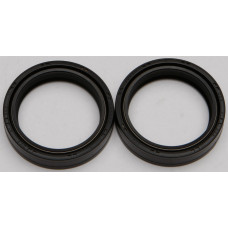 FORK SEAL KIT