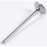 EXHAUST VALVE TI KTM 250SX-F