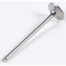 EXHAUST VALVE TI KTM 250SX-F